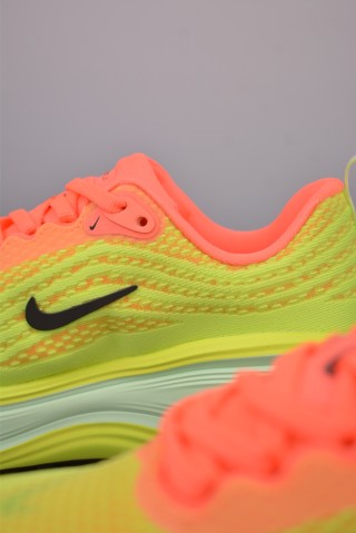 Nike ReactX Pegasus Plus view 8