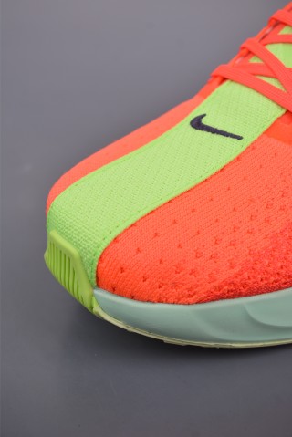 Nike ReactX Pegasus Plus view 15