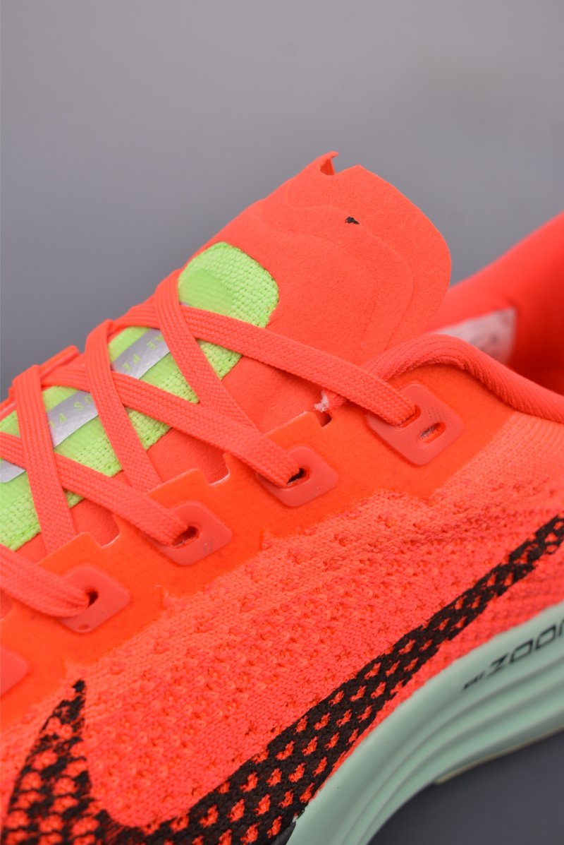 Nike ReactX Pegasus Plus view