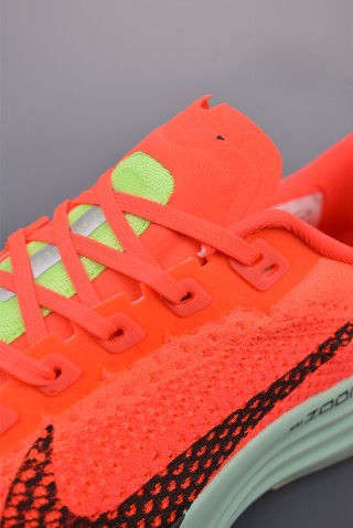 Nike ReactX Pegasus Plus view 16