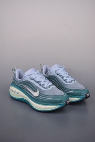 Nike ReactX Pegasus Plus view 19