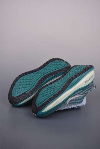 Nike ReactX Pegasus Plus view 21