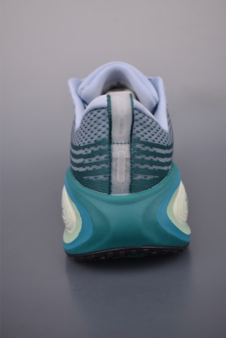 Nike ReactX Pegasus Plus view 22