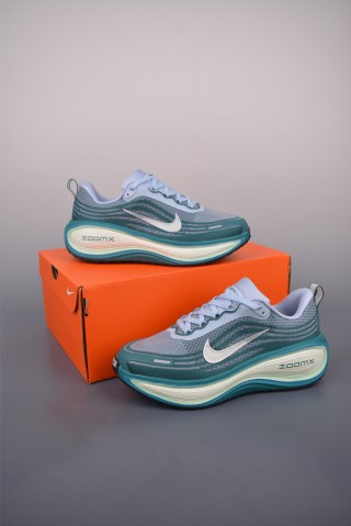 Nike ReactX Pegasus Plus view 23