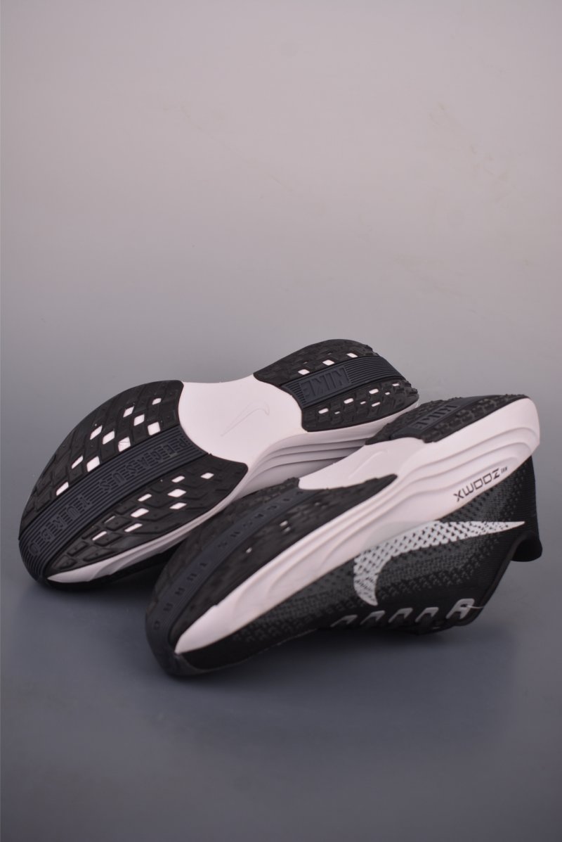 Nike ReactX Pegasus Plus view