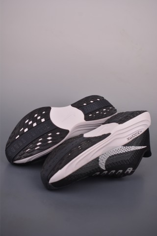 Nike ReactX Pegasus Plus view 30