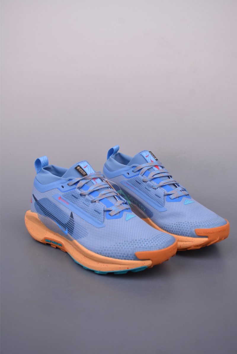 Nike ReactX Pegasus Trail 5 GTX Next Nature