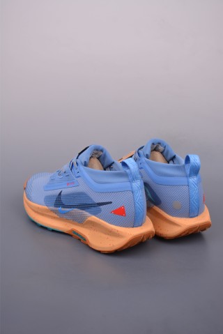 Nike ReactX Pegasus Trail 5 GTX Next Nature view 2