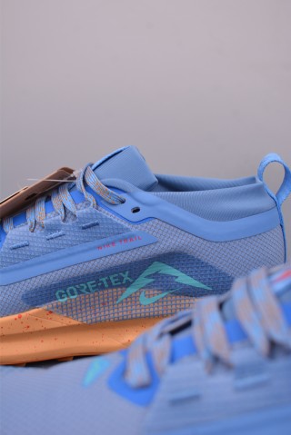 Nike ReactX Pegasus Trail 5 GTX Next Nature view 8