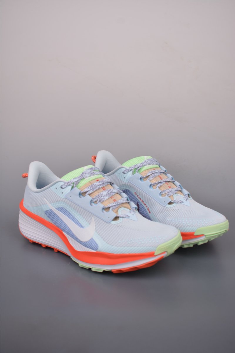 Nike ReactX Pegasus Trail 6 Next Nature