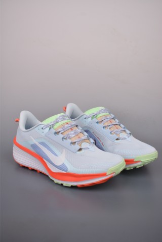 Nike ReactX Pegasus Trail 6 Next Nature view 1