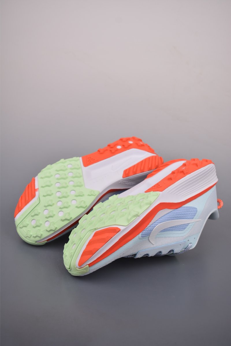Nike ReactX Pegasus Trail 6 Next Nature view