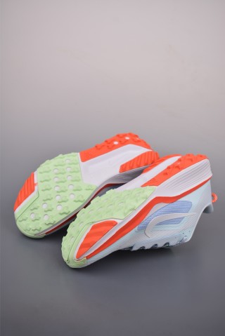 Nike ReactX Pegasus Trail 6 Next Nature view 3