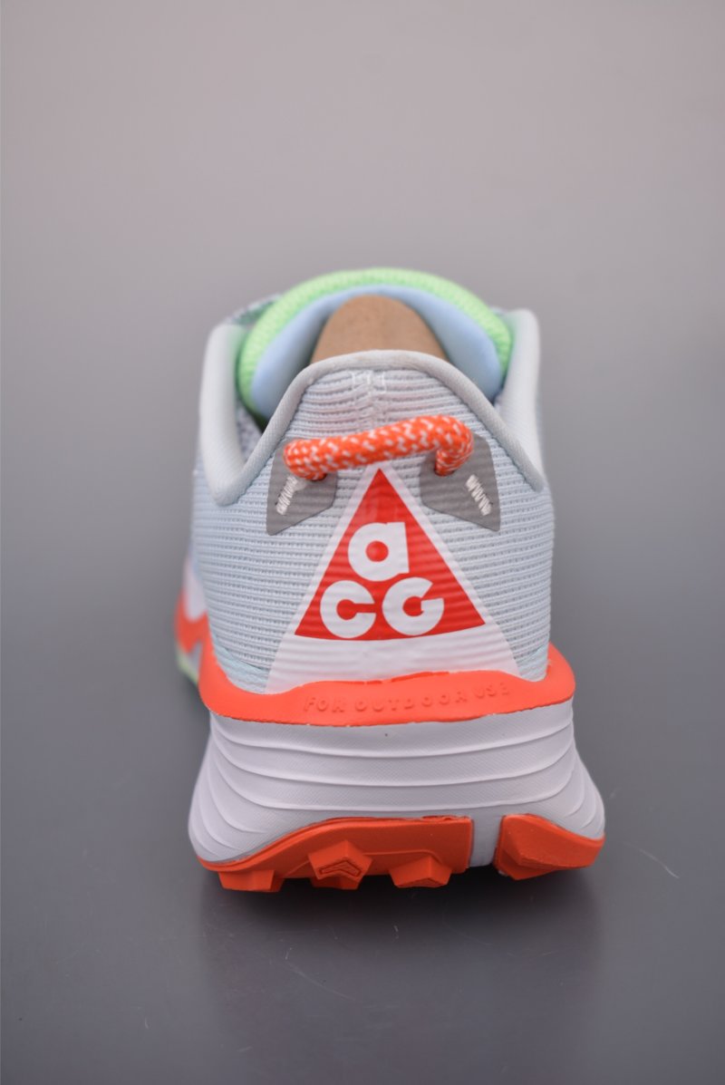 Nike ReactX Pegasus Trail 6 Next Nature view