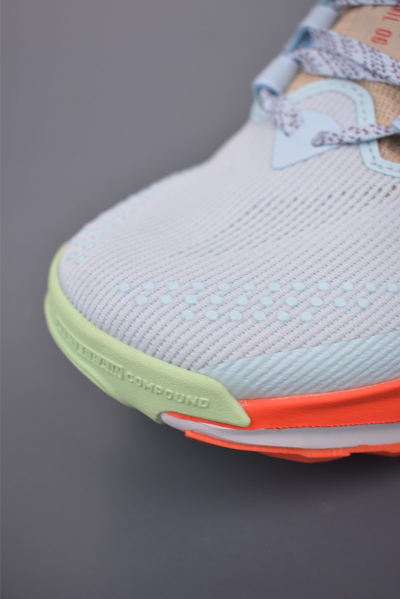 Nike ReactX Pegasus Trail 6 Next Nature view
