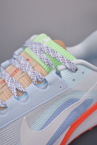 Nike ReactX Pegasus Trail 6 Next Nature view 7
