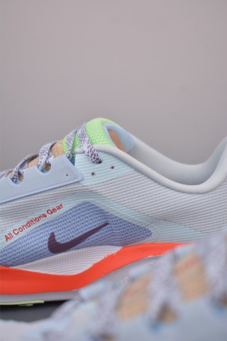 Nike ReactX Pegasus Trail 6 Next Nature view 8