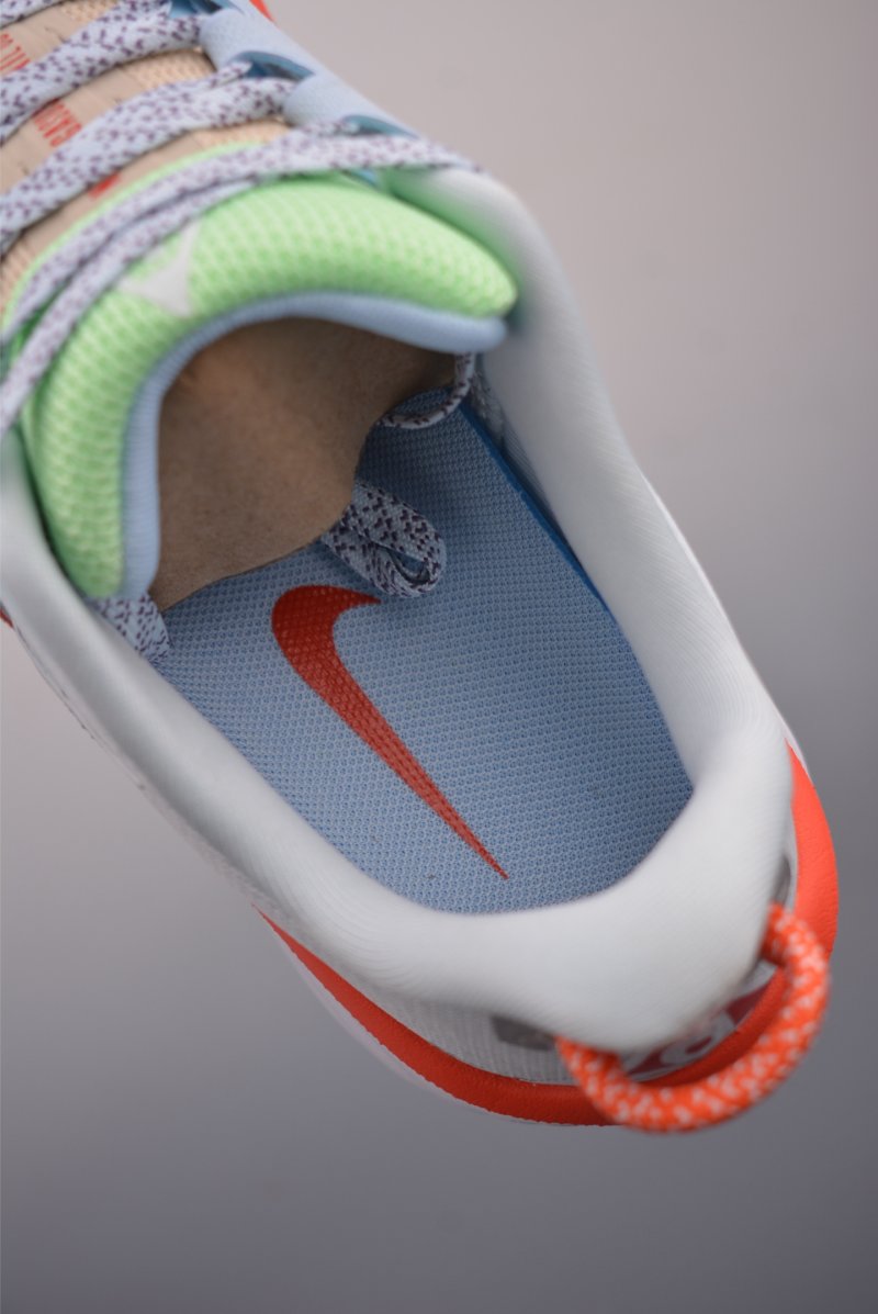 Nike ReactX Pegasus Trail 6 Next Nature view