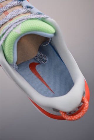 Nike ReactX Pegasus Trail 6 Next Nature view 9