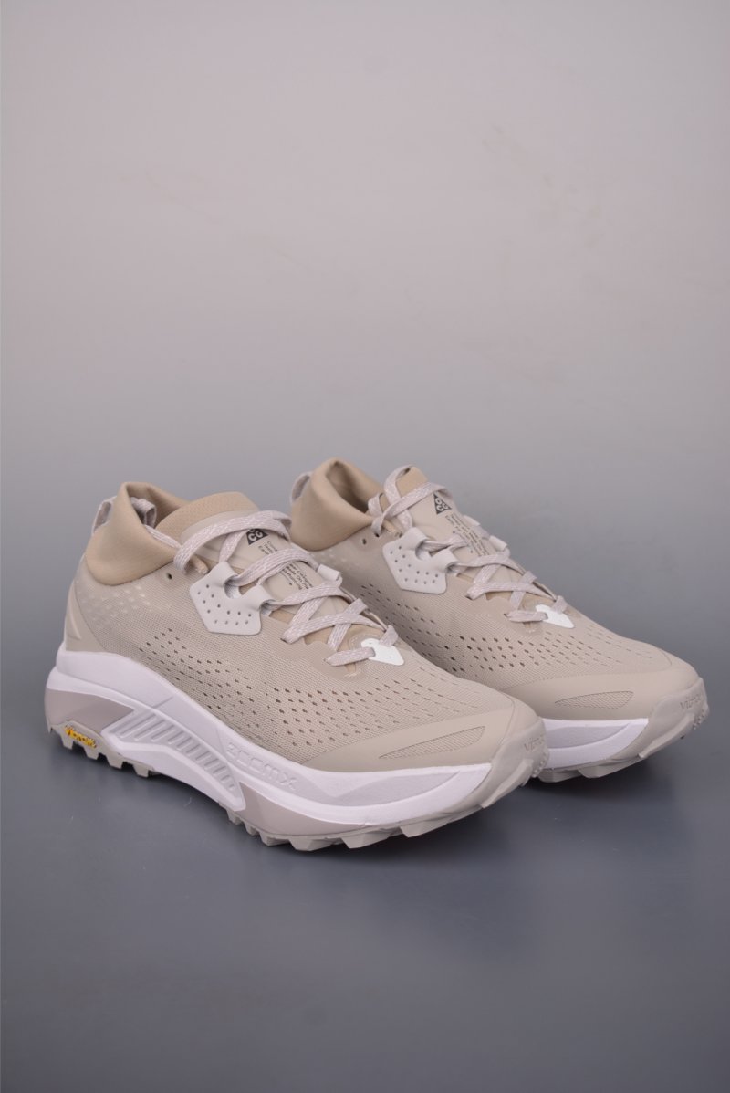 Nike ReactX Pegasus Trail 6 Next Nature view