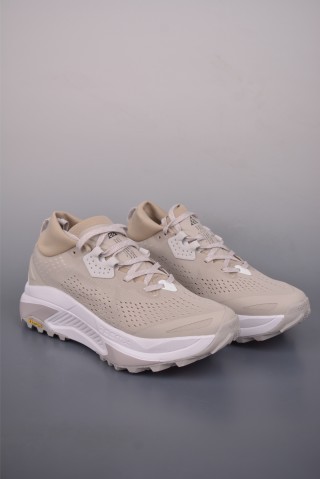 Nike ReactX Pegasus Trail 6 Next Nature view 10