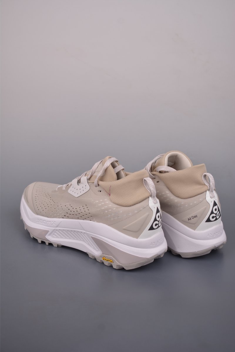 Nike ReactX Pegasus Trail 6 Next Nature view