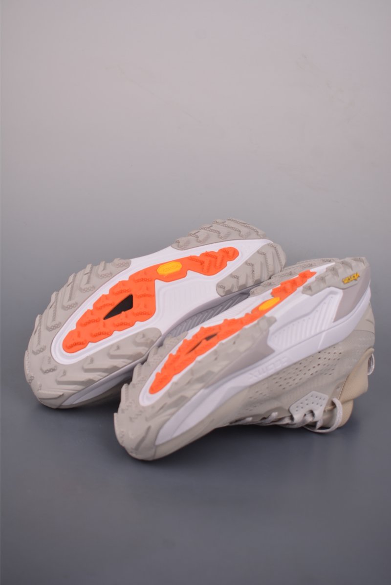Nike ReactX Pegasus Trail 6 Next Nature view
