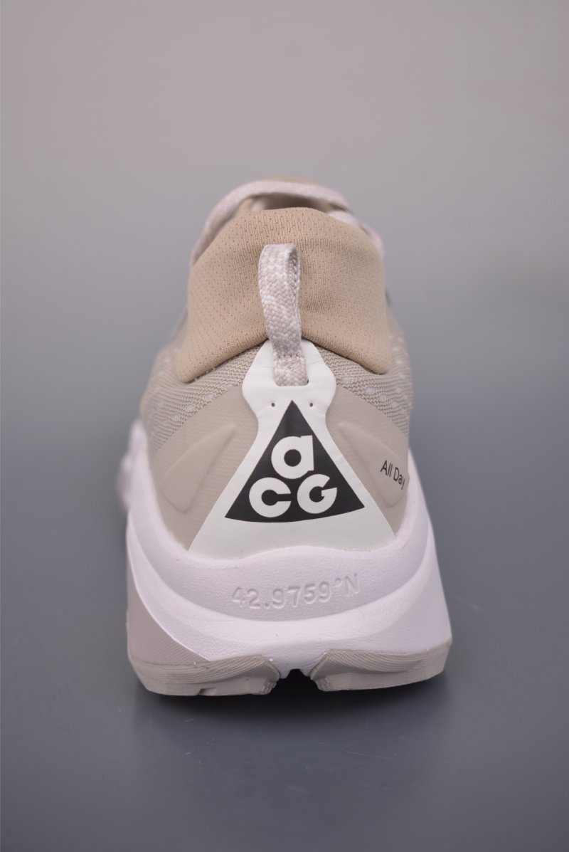 Nike ReactX Pegasus Trail 6 Next Nature view