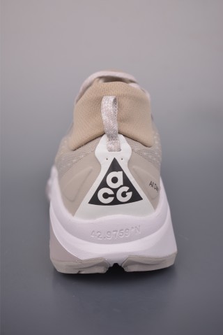 Nike ReactX Pegasus Trail 6 Next Nature view 13