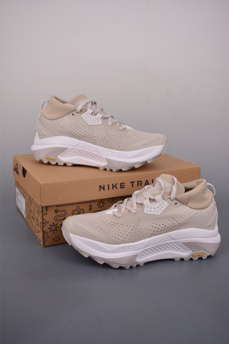 Nike ReactX Pegasus Trail 6 Next Nature view