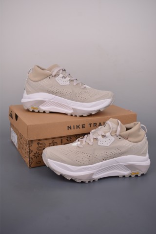 Nike ReactX Pegasus Trail 6 Next Nature view 14