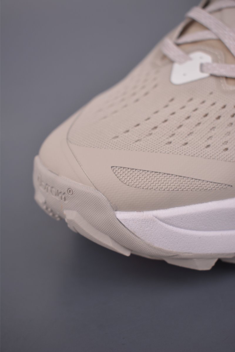 Nike ReactX Pegasus Trail 6 Next Nature view