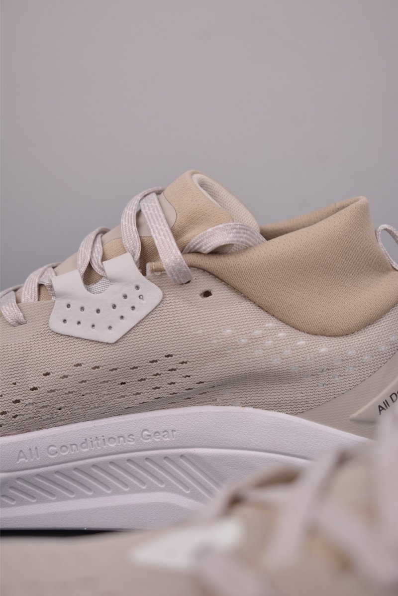 Nike ReactX Pegasus Trail 6 Next Nature view