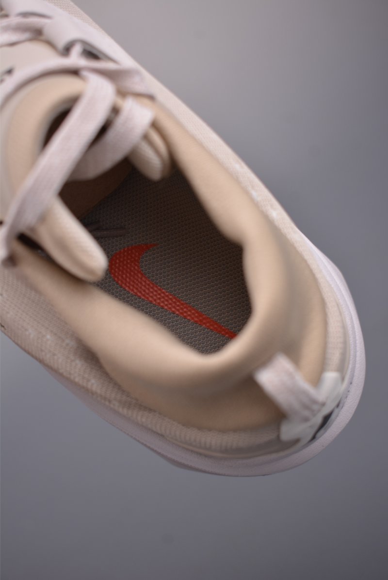 Nike ReactX Pegasus Trail 6 Next Nature view