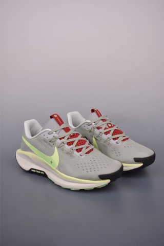 Nike ReactX Pegasus Trail 5 Next Nature view 1