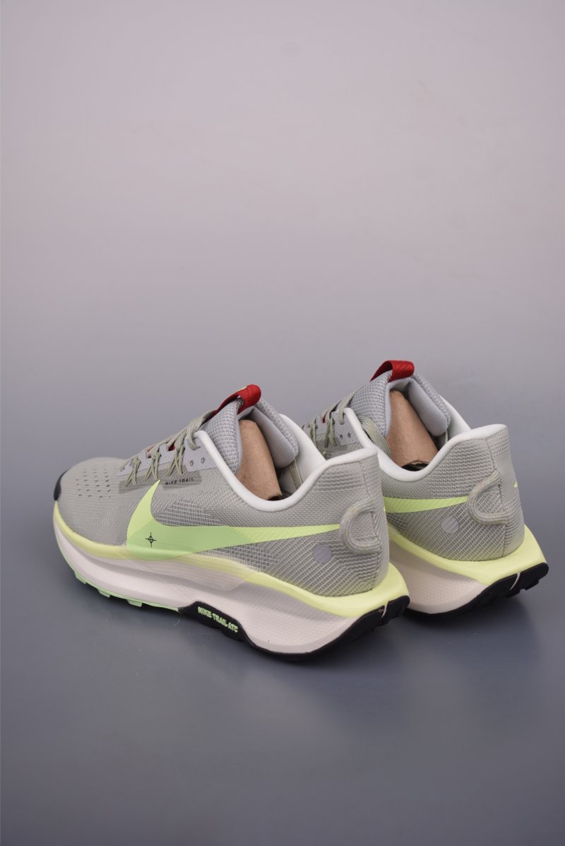 Nike ReactX Pegasus Trail 5 Next Nature view