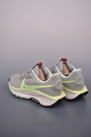 Nike ReactX Pegasus Trail 5 Next Nature view 2