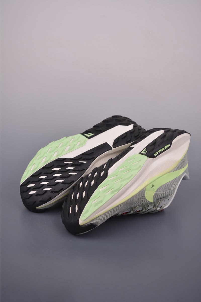 Nike ReactX Pegasus Trail 5 Next Nature view
