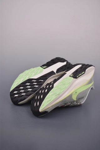 Nike ReactX Pegasus Trail 5 Next Nature view 3