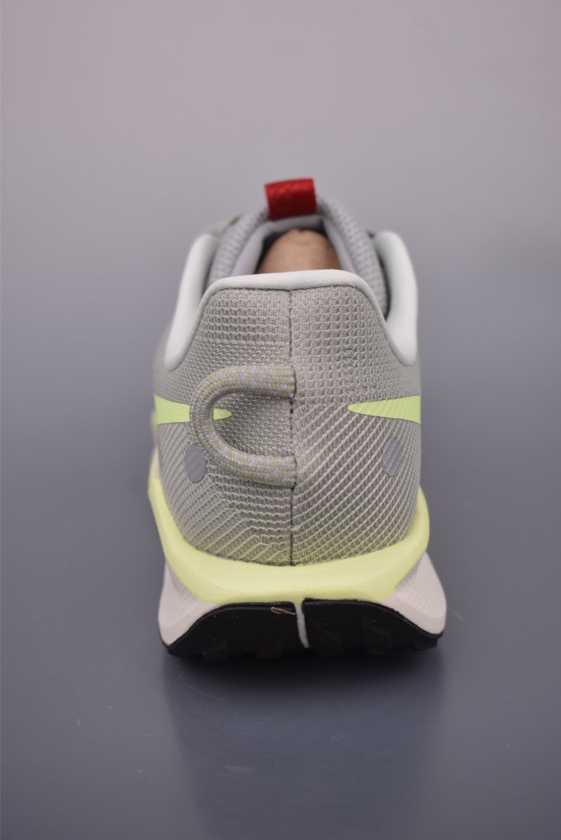 Nike ReactX Pegasus Trail 5 Next Nature view
