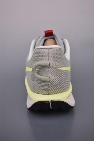Nike ReactX Pegasus Trail 5 Next Nature view 4