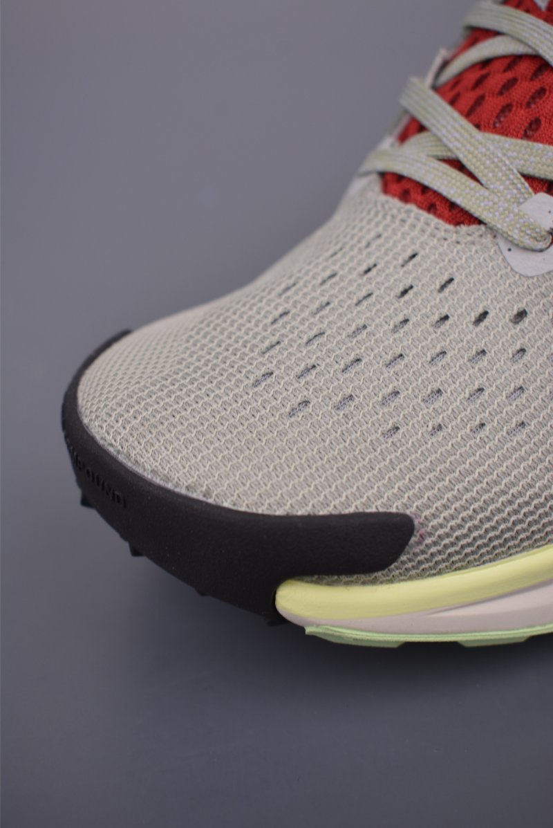 Nike ReactX Pegasus Trail 5 Next Nature view