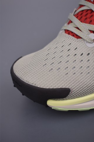 Nike ReactX Pegasus Trail 5 Next Nature view 6