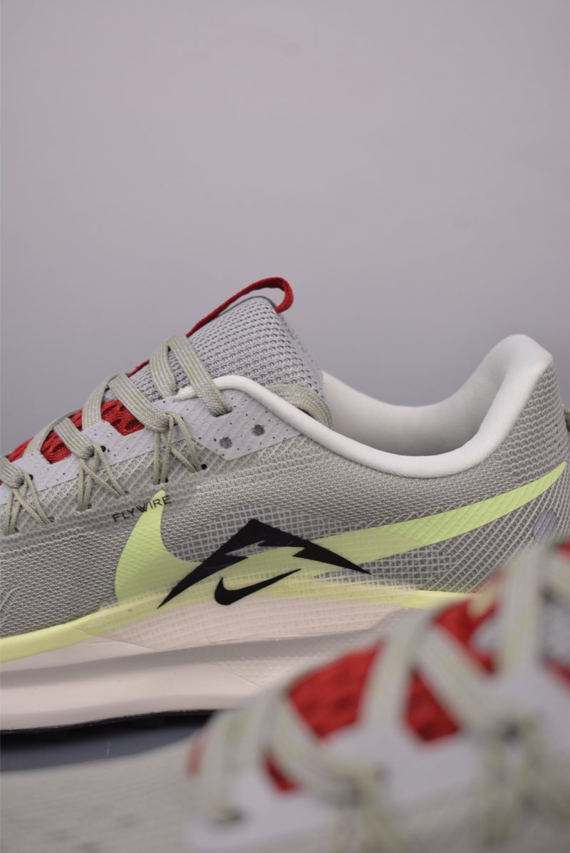 Nike ReactX Pegasus Trail 5 Next Nature view