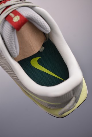 Nike ReactX Pegasus Trail 5 Next Nature view 9