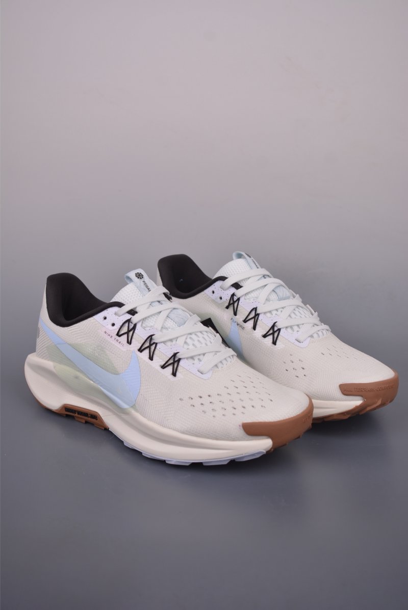 Nike ReactX Pegasus Trail 5 Next Nature view
