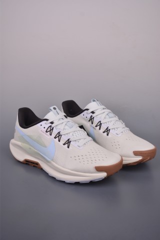 Nike ReactX Pegasus Trail 5 Next Nature view 10