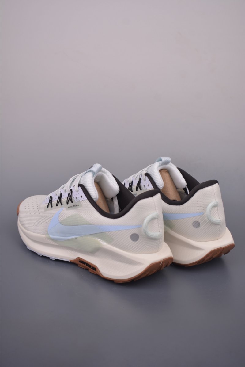 Nike ReactX Pegasus Trail 5 Next Nature view