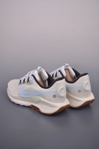 Nike ReactX Pegasus Trail 5 Next Nature view 11