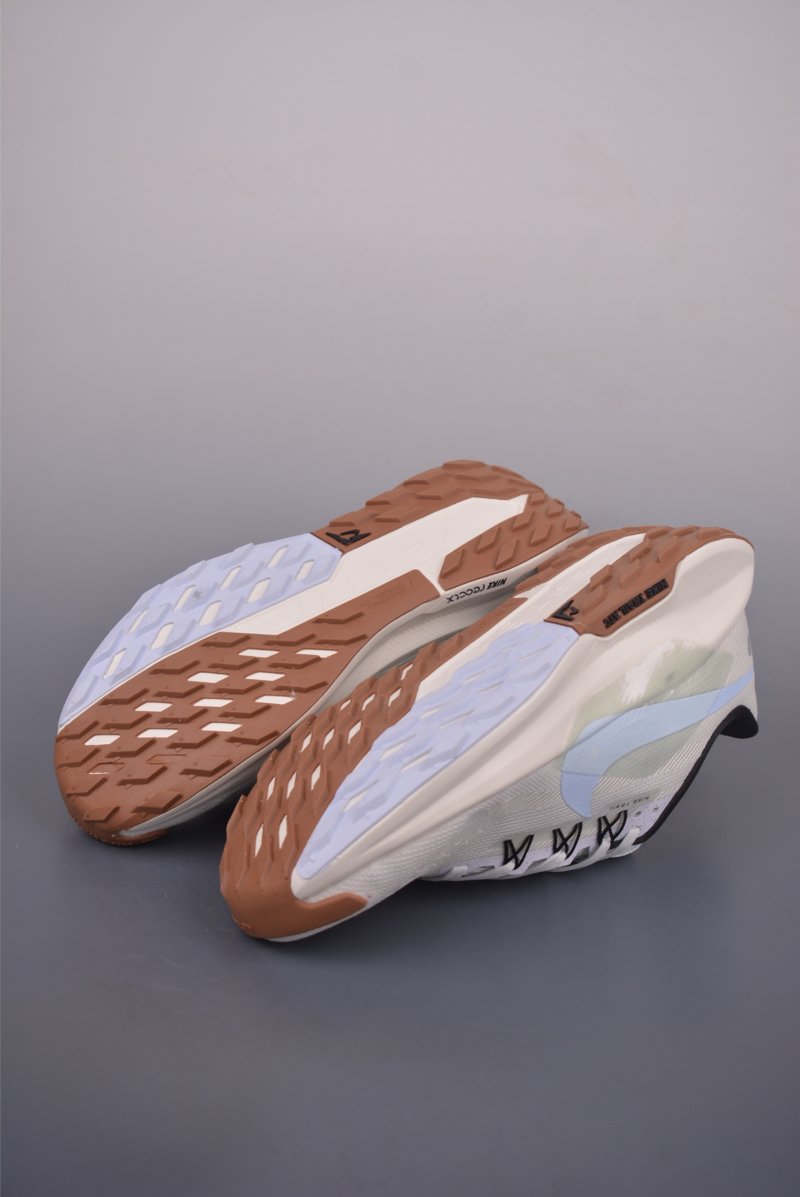 Nike ReactX Pegasus Trail 5 Next Nature view